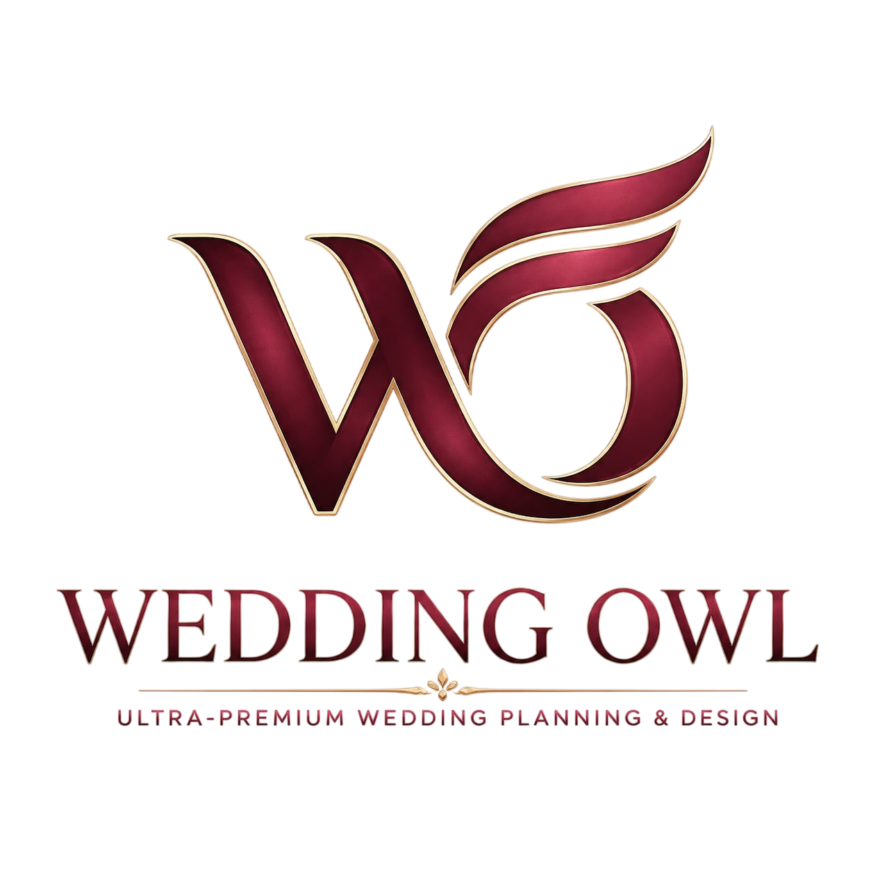 WeddingOwl - Wedding Planner & Event Services