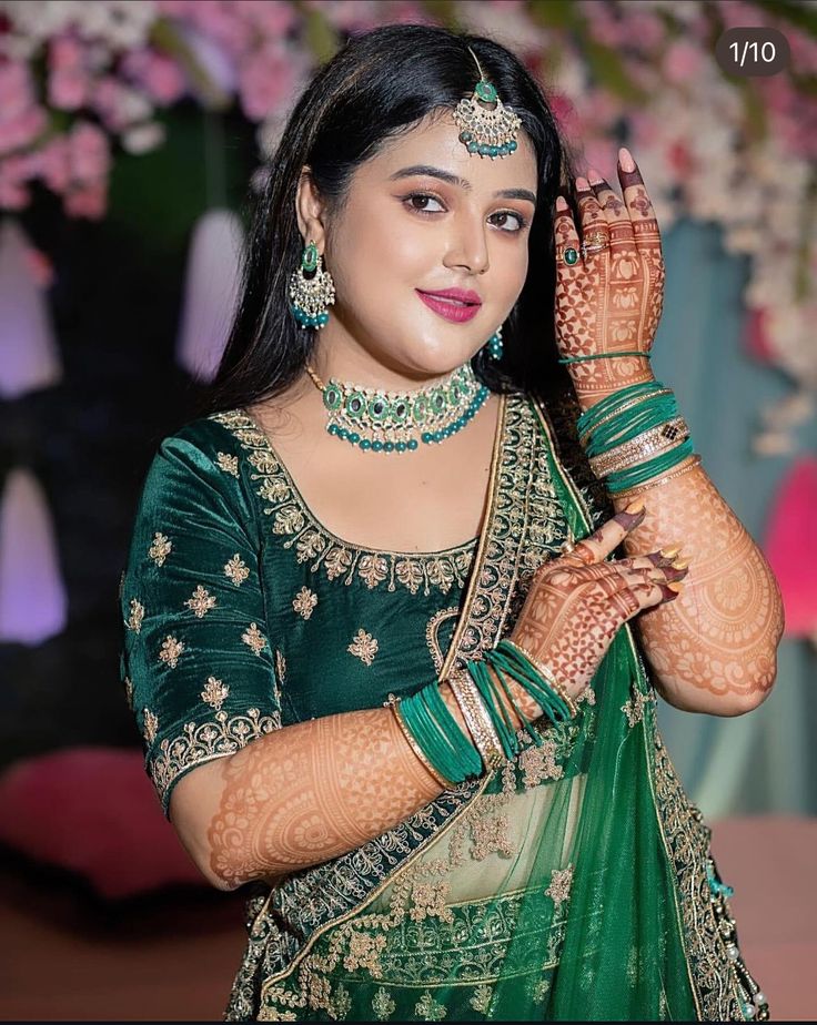 Wedding Photo 7