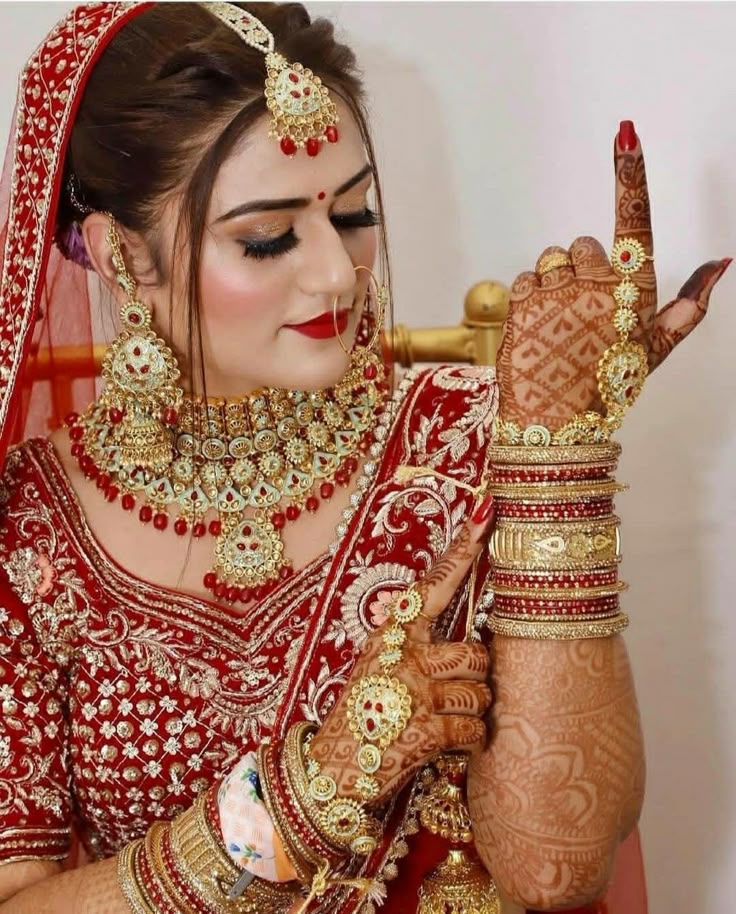 Wedding Photo 7