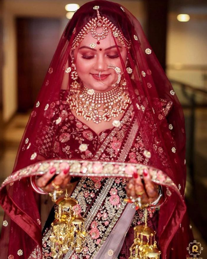 Wedding Photo 6