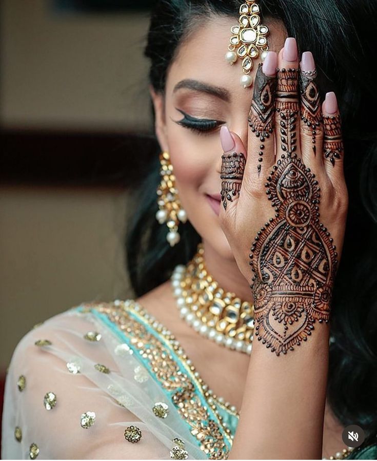 Wedding Photo 3