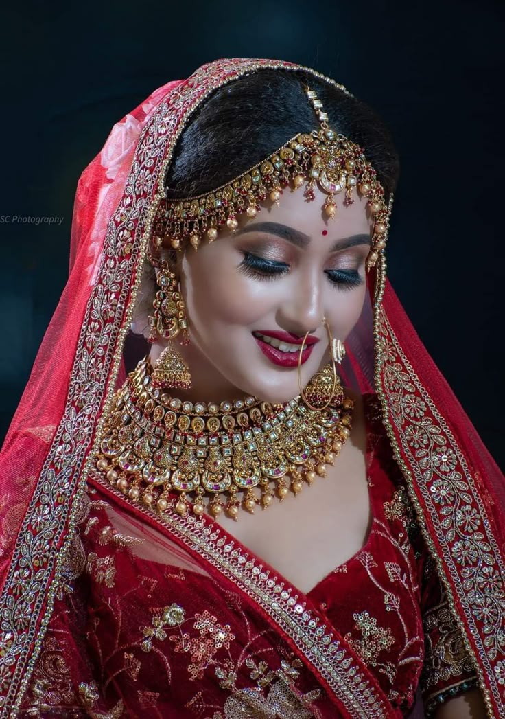 Wedding Photo 13