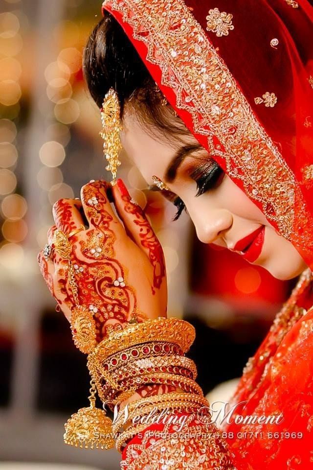 Wedding Photo 2