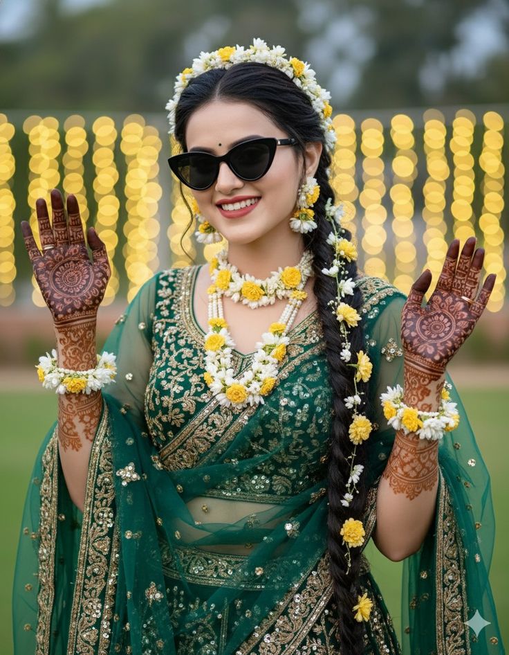 Wedding Photo 6