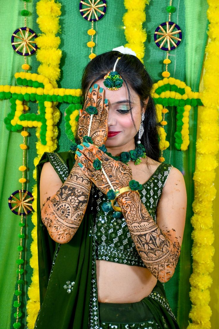 Wedding Photo 9