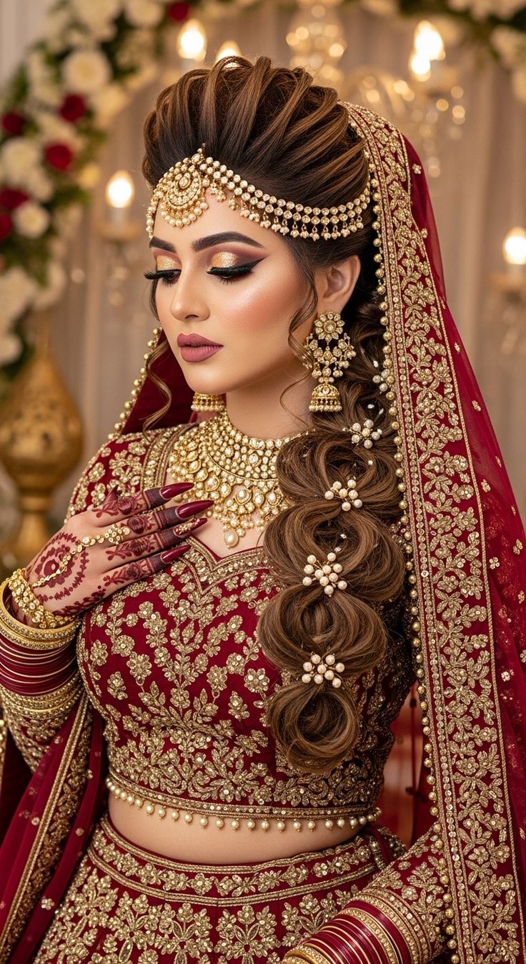 Wedding Photo 1