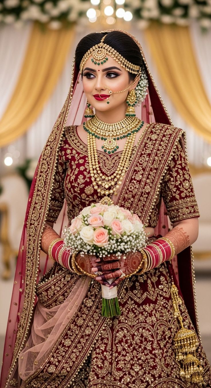 Wedding Photo 6