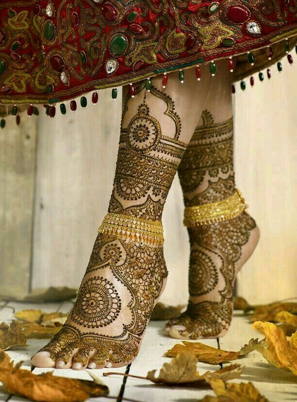 Wedding Photo 16