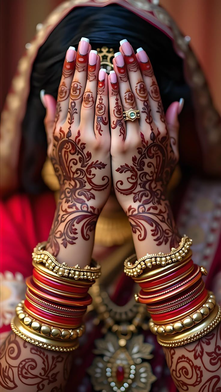 Wedding Photo 1