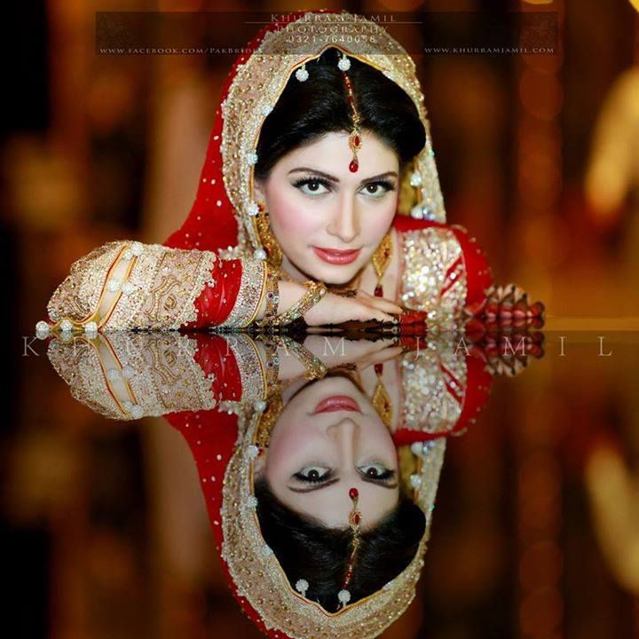 Wedding Photo 9