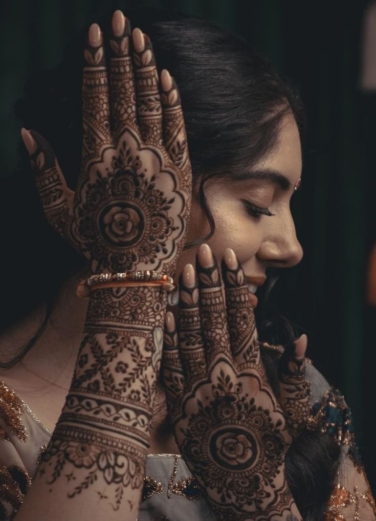 Wedding Photo 20