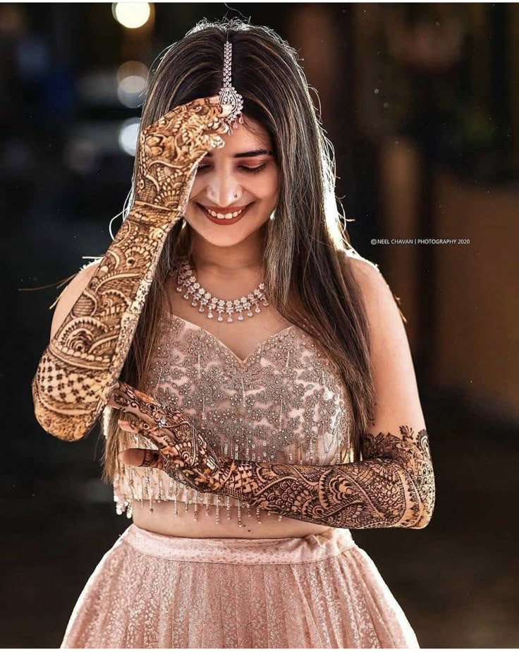Wedding Photo 17