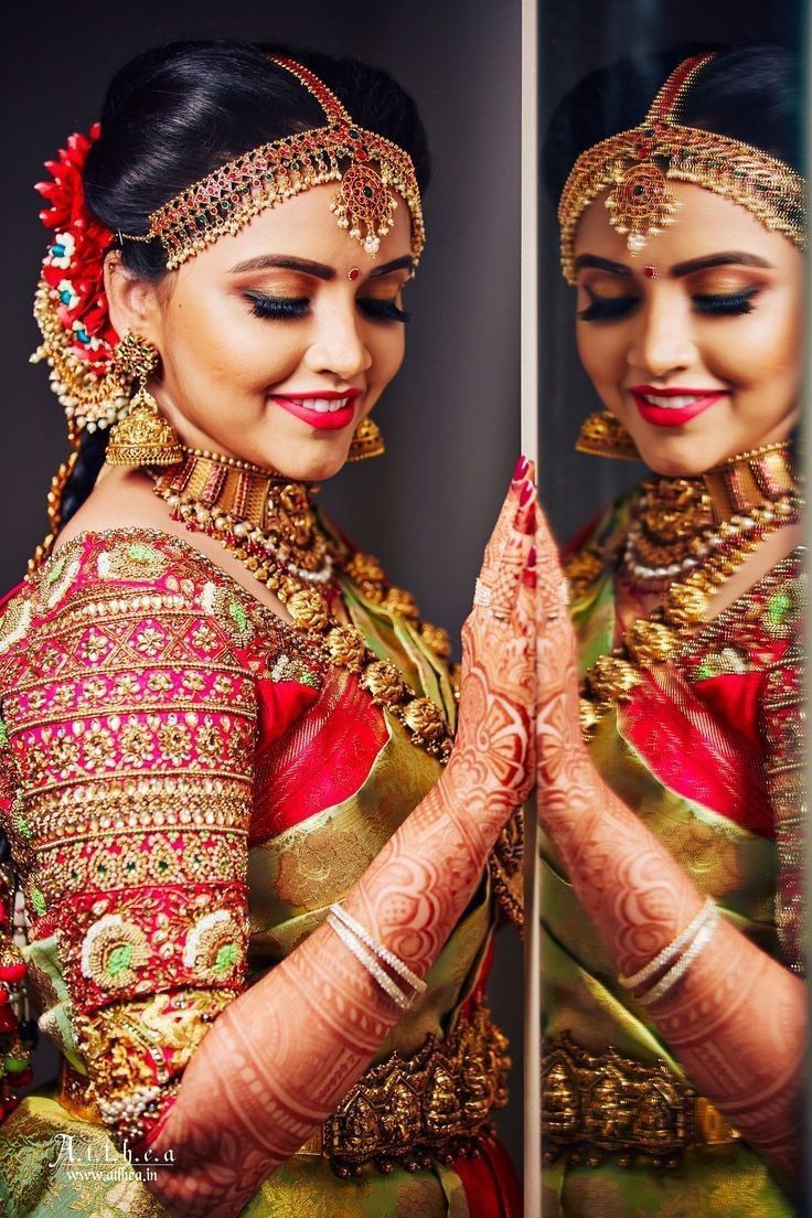 Wedding Photo 1