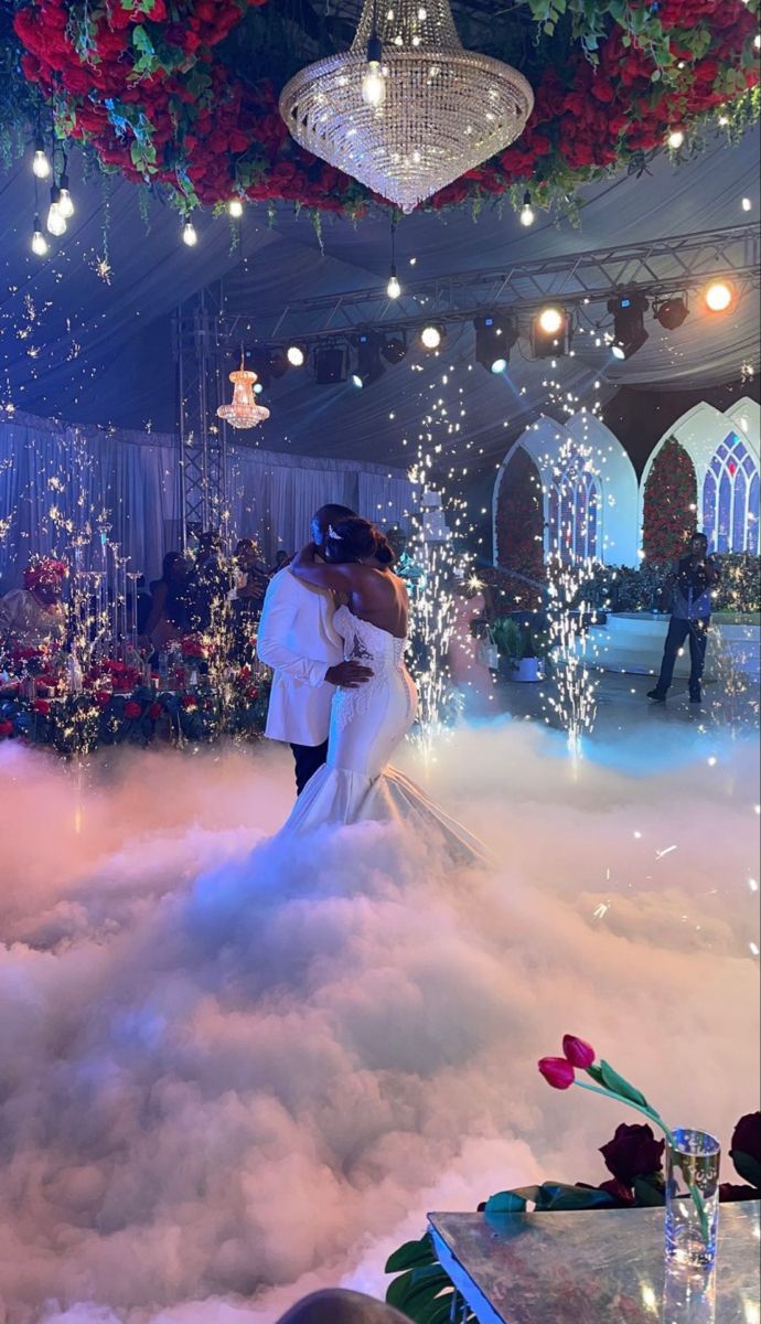 Wedding Photo 4