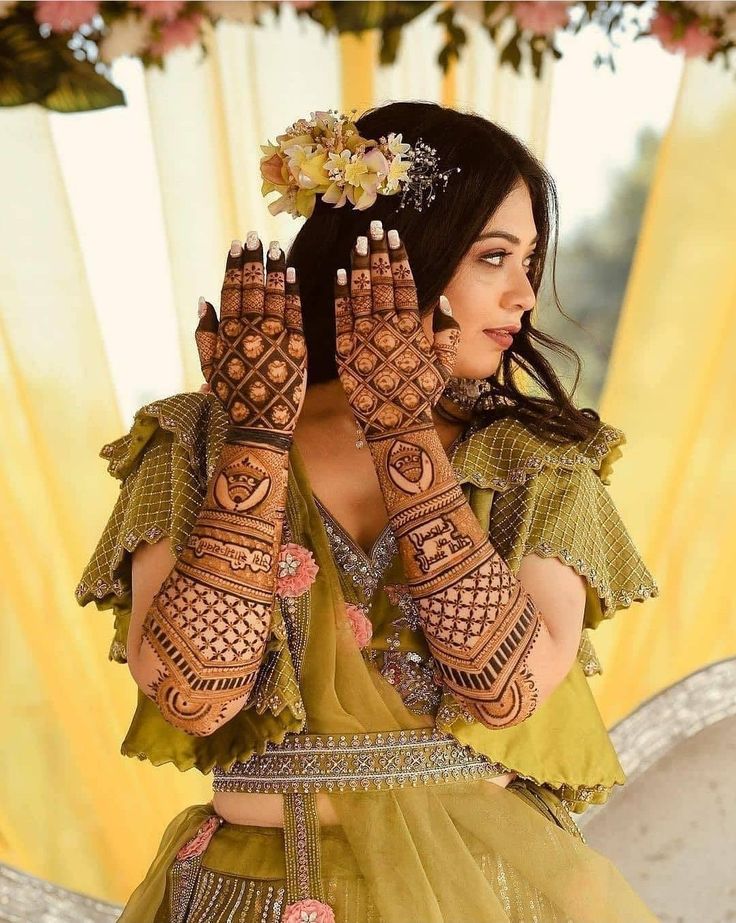Wedding Photo 18
