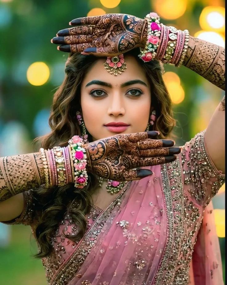 Wedding Photo 5