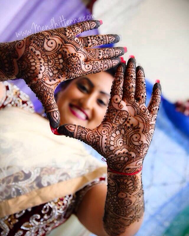 Wedding Photo 15