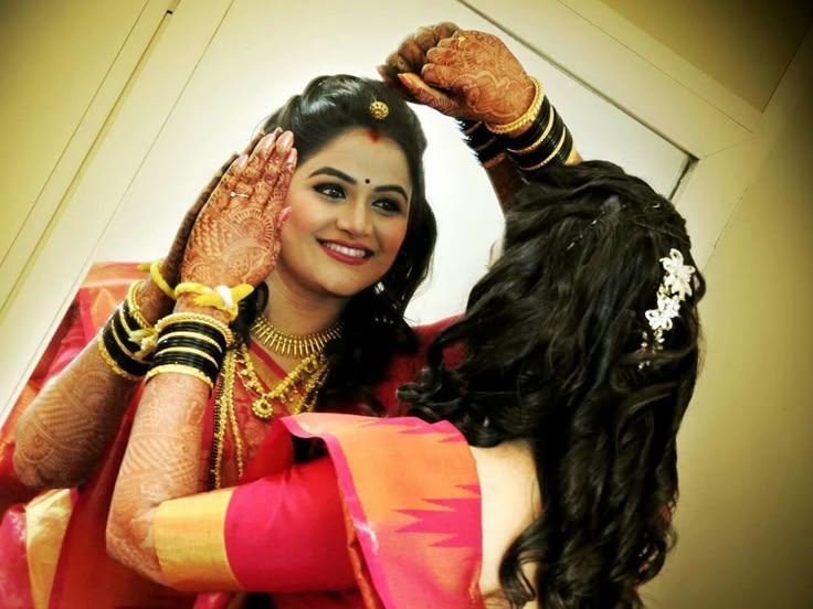 Wedding Photo 8