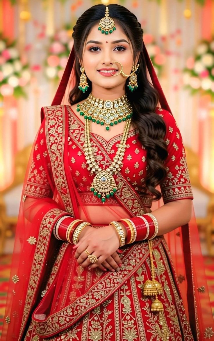 Wedding Photo 3