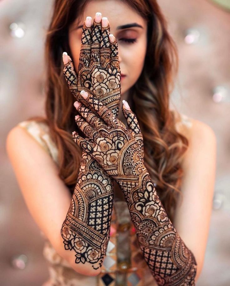 Wedding Photo 19