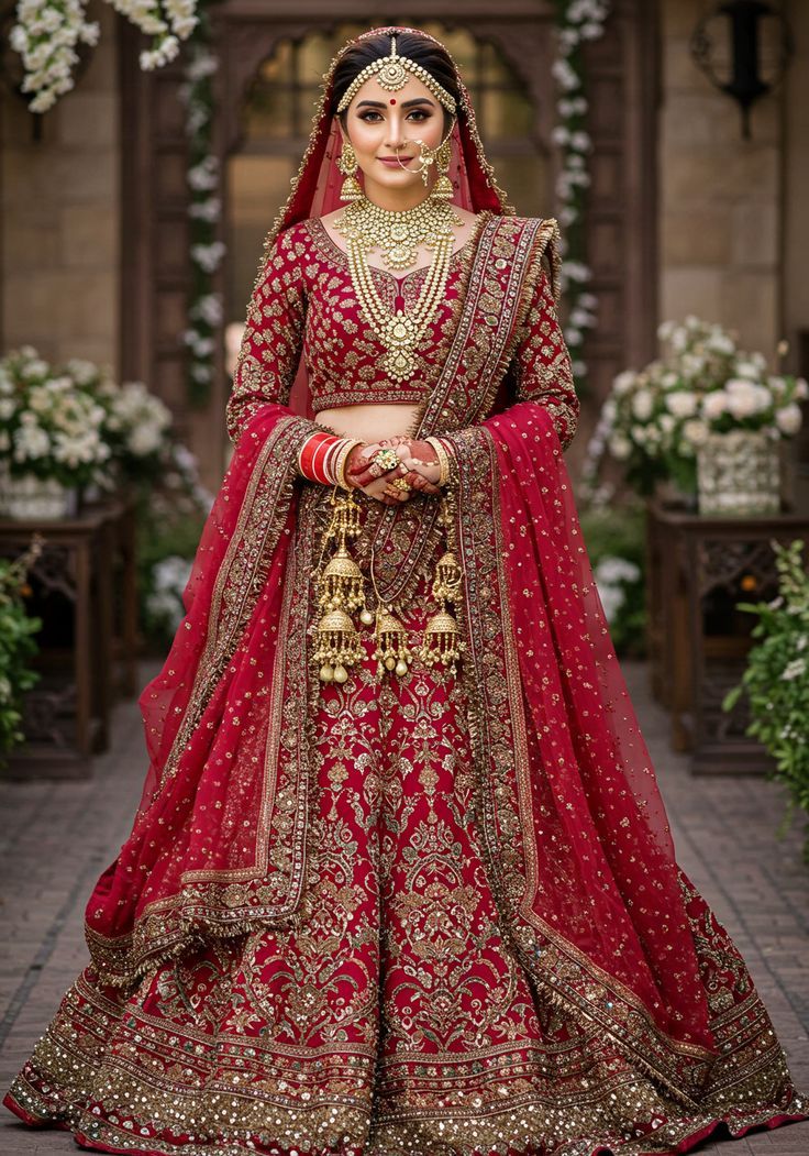 Wedding Photo 4