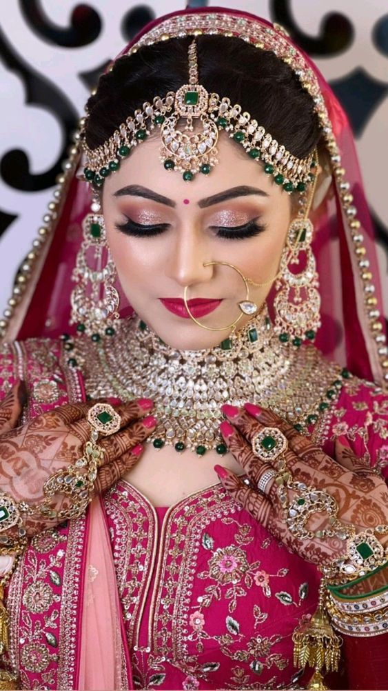 Wedding Photo 8