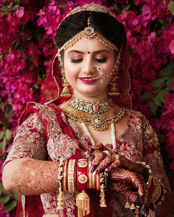 Wedding Photo 14