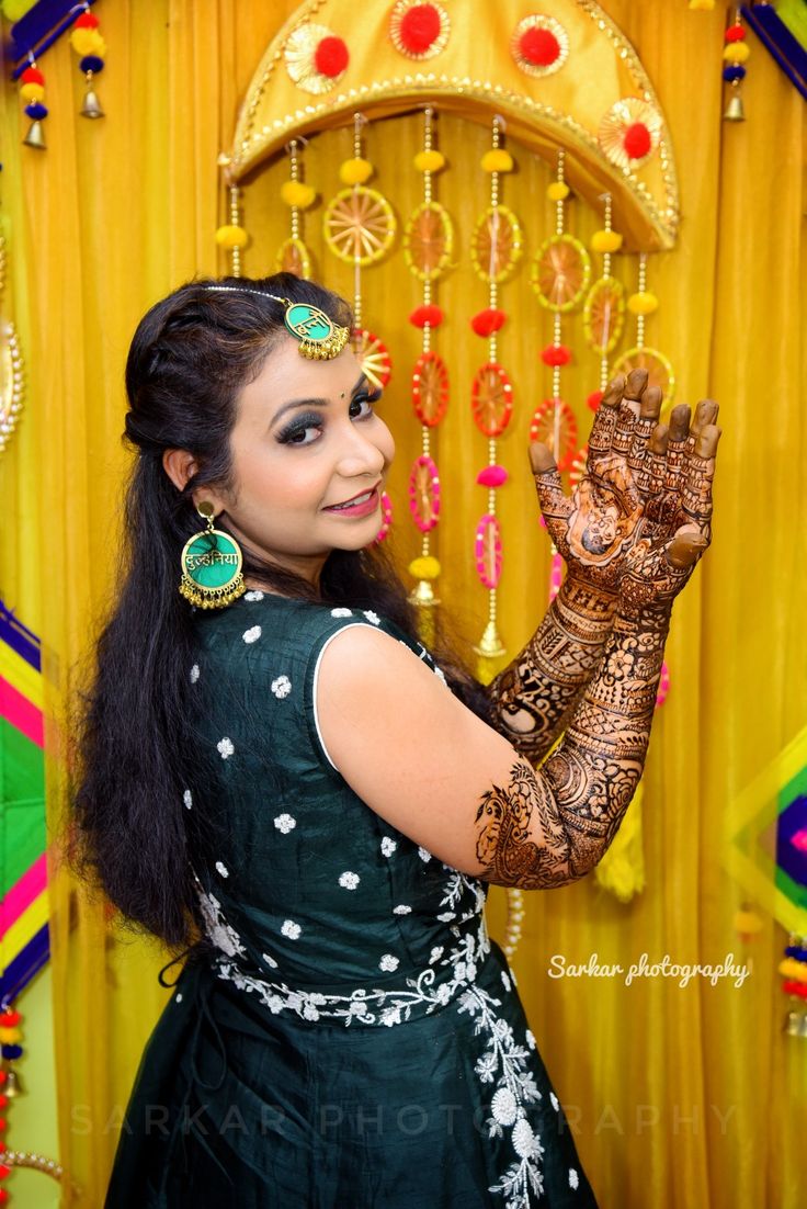 Wedding Photo 8