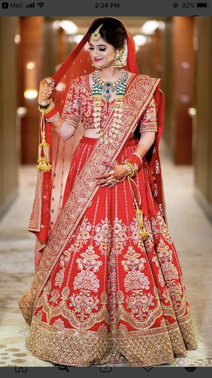 Wedding Photo 7