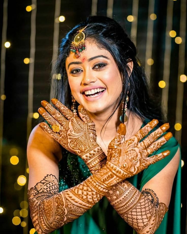 Wedding Photo 12