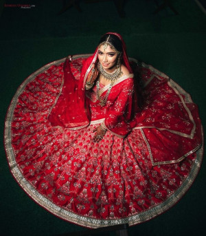 Wedding Photo 15