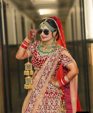 Wedding Photo 19