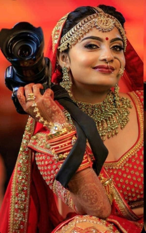 Wedding Photo 2