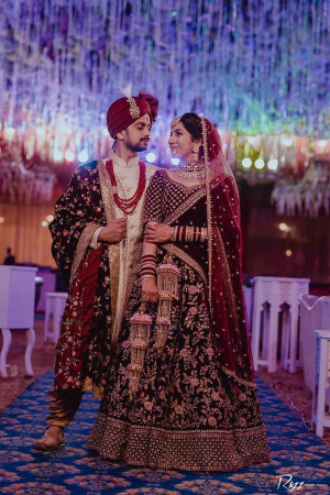 Wedding Photo 16