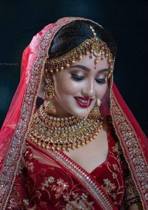 Wedding Photo 4