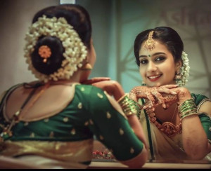 Wedding Photo 7