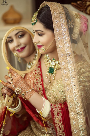 Wedding Photo 5