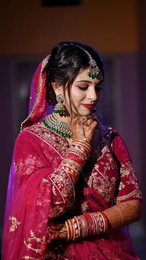 Wedding Photo 2