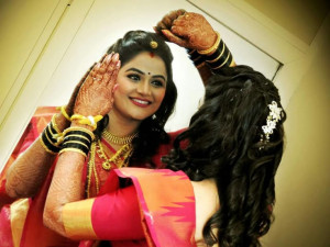 Wedding Photo 8