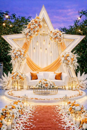 Wedding Photo 2